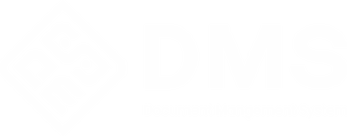 Picture of logo