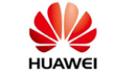 Huawei vision and mission is to bring digital to every person, home and organization for a fully connected, intelligent world.